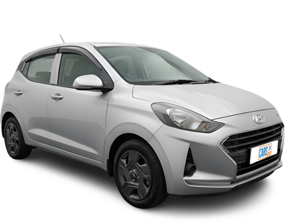 Hyundai GRAND I10 NIOS-img